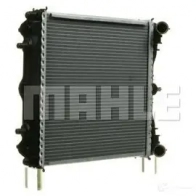Радиатор охлаждения двигателя MAHLE ORIGINAL C FYJFK 1437580441 CR 383 000P - Изображение 8