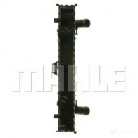 Радиатор охлаждения двигателя MAHLE ORIGINAL C FYJFK 1437580441 CR 383 000P - Изображение 9