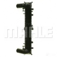 Радиатор охлаждения двигателя MAHLE ORIGINAL C FYJFK 1437580441 CR 383 000P - Изображение 11