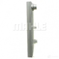 Радиатор охлаждения двигателя MAHLE ORIGINAL 1437580435 CR 579 000P 2D J22O6 - Изображение 9