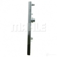 Радиатор охлаждения двигателя MAHLE ORIGINAL CR 1682 000P 1437580217 643 F3EM - Изображение 9