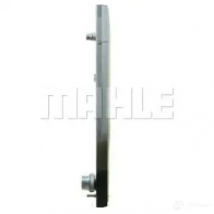Радиатор охлаждения двигателя MAHLE ORIGINAL CR 1682 000P 1437580217 643 F3EM - Изображение 11