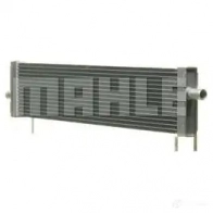 Радиатор охлаждения двигателя MAHLE ORIGINAL H66N C CR 1185 000P 1437580427 - Изображение 2
