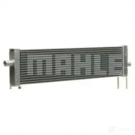 Радиатор охлаждения двигателя MAHLE ORIGINAL H66N C CR 1185 000P 1437580427 - Изображение 8