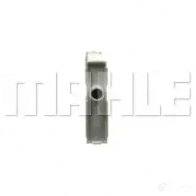 Радиатор охлаждения двигателя MAHLE ORIGINAL H66N C CR 1185 000P 1437580427 - Изображение 9