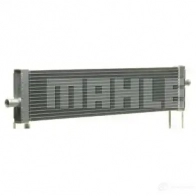 Радиатор охлаждения двигателя MAHLE ORIGINAL H66N C CR 1185 000P 1437580427 - Изображение 10