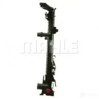 Радиатор охлаждения двигателя MAHLE ORIGINAL MDOU R3P CR 2169 000P 1437580225 - Изображение 12