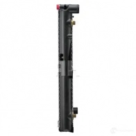 Радиатор охлаждения двигателя MAHLE ORIGINAL CR 294 000P 1437580450 4HL HS - Изображение 9