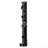 Радиатор охлаждения двигателя MAHLE ORIGINAL CR 294 000P 1437580450 4HL HS - Изображение 10