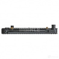 Радиатор охлаждения двигателя MAHLE ORIGINAL CR 232 000P DO MBW 1437579290 - Изображение 2