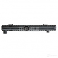 Радиатор охлаждения двигателя MAHLE ORIGINAL CR 232 000P DO MBW 1437579290 - Изображение 9