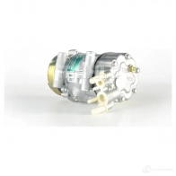Радиатор охлаждения двигателя MAHLE ORIGINAL CR 18 000P 9IXL T 1437576279 - Изображение 2