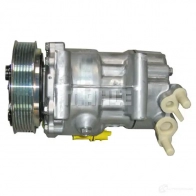 Радиатор охлаждения двигателя MAHLE ORIGINAL CR 18 000P 9IXL T 1437576279 - Изображение 4