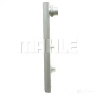 Радиатор охлаждения двигателя MAHLE ORIGINAL CR 1093 000P NG DVQT 1437580458 - Изображение 9