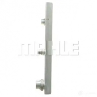 Радиатор охлаждения двигателя MAHLE ORIGINAL CR 1093 000P NG DVQT 1437580458 - Изображение 11