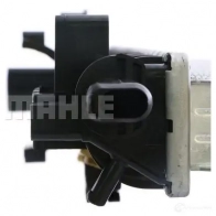 Радиатор охлаждения двигателя MAHLE ORIGINAL CR 554 000S RI2G Y 1437580666 - Изображение 4
