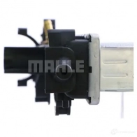 Радиатор охлаждения двигателя MAHLE ORIGINAL CR 554 000S RI2G Y 1437580666 - Изображение 5