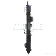 Радиатор охлаждения двигателя MAHLE ORIGINAL CR 554 000S RI2G Y 1437580666 - Изображение 11