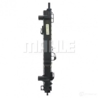 Радиатор охлаждения двигателя MAHLE ORIGINAL CR 554 000S RI2G Y 1437580666 - Изображение 13