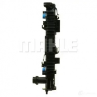 Радиатор охлаждения двигателя MAHLE ORIGINAL CR 1134 000P 1437577988 1 OZBDR - Изображение 11