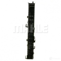 Радиатор охлаждения двигателя MAHLE ORIGINAL F7J X8E7 1437580674 CR 1092 000P - Изображение 11