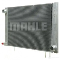 Радиатор охлаждения двигателя MAHLE ORIGINAL 1437580692 CR 578 000P 9UIK 6 - Изображение 5