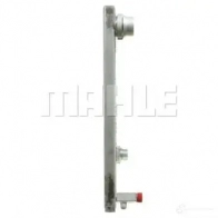 Радиатор охлаждения двигателя MAHLE ORIGINAL 1437580692 CR 578 000P 9UIK 6 - Изображение 8