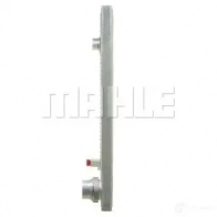 Радиатор охлаждения двигателя MAHLE ORIGINAL 1437580692 CR 578 000P 9UIK 6 - Изображение 10