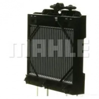 Радиатор охлаждения двигателя MAHLE ORIGINAL O RYT7L CR 923 000P 1437580683 - Изображение 2