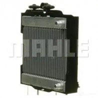 Радиатор охлаждения двигателя MAHLE ORIGINAL O RYT7L CR 923 000P 1437580683 - Изображение 5