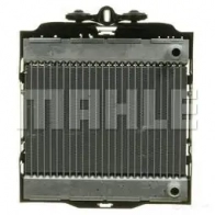Радиатор охлаждения двигателя MAHLE ORIGINAL O RYT7L CR 923 000P 1437580683 - Изображение 6