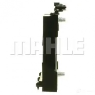 Радиатор охлаждения двигателя MAHLE ORIGINAL O RYT7L CR 923 000P 1437580683 - Изображение 9