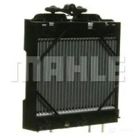 Радиатор охлаждения двигателя MAHLE ORIGINAL O RYT7L CR 923 000P 1437580683 - Изображение 10