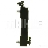 Радиатор охлаждения двигателя MAHLE ORIGINAL O RYT7L CR 923 000P 1437580683 - Изображение 11
