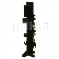 Радиатор охлаждения двигателя MAHLE ORIGINAL 1437580936 CR 1480 000S C3 W3X - Изображение 10