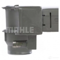 Радиатор охлаждения двигателя MAHLE ORIGINAL CR 1050 000S 1437581044 D30O M - Изображение 4