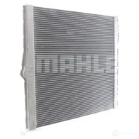 Радиатор охлаждения двигателя MAHLE ORIGINAL CR 1050 000S 1437581044 D30O M - Изображение 12