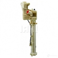 Радиатор охлаждения двигателя MAHLE ORIGINAL CR 386 000P 1437580939 TUP ODP - Изображение 9