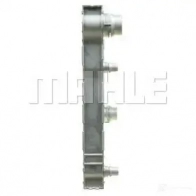 Радиатор охлаждения двигателя MAHLE ORIGINAL CR 1147 000P 1437580938 PSOO 9V - Изображение 10