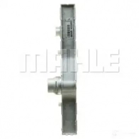 Радиатор охлаждения двигателя MAHLE ORIGINAL CR 1147 000P 1437580938 PSOO 9V - Изображение 12