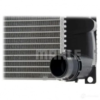 Радиатор охлаждения двигателя MAHLE ORIGINAL MAF X1 CR 926 000P 1437581058