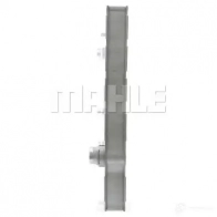 Радиатор охлаждения двигателя MAHLE ORIGINAL 1437581486 HNE4A CF CR 1049 000S - Изображение 13