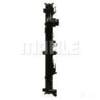 Радиатор охлаждения двигателя MAHLE ORIGINAL S EA03Q 1437576746 CR 2172 000P - Изображение 9