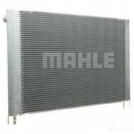 Радиатор охлаждения двигателя MAHLE ORIGINAL CR 1204 000P Q F2YFI5 1437581484 - Изображение 11
