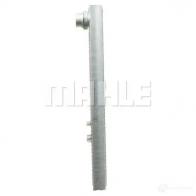 Радиатор охлаждения двигателя MAHLE ORIGINAL CR 1204 000P Q F2YFI5 1437581484 - Изображение 12
