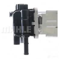 Радиатор охлаждения двигателя MAHLE ORIGINAL 3H XTF 1437581305 CR 853 000S - Изображение 4