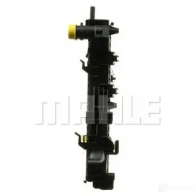 Радиатор охлаждения двигателя MAHLE ORIGINAL CR 1069 000P 1437581316 MWS3OE 7 - Изображение 12