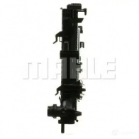 Радиатор охлаждения двигателя MAHLE ORIGINAL CR 1034 000P DD0GJA N 1437575175 - Изображение 11