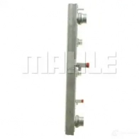 Радиатор охлаждения двигателя MAHLE ORIGINAL 1437581428 J0O7 B CR 1158 000P - Изображение 9