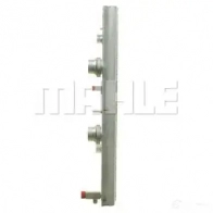 Радиатор охлаждения двигателя MAHLE ORIGINAL 1437581428 J0O7 B CR 1158 000P - Изображение 11